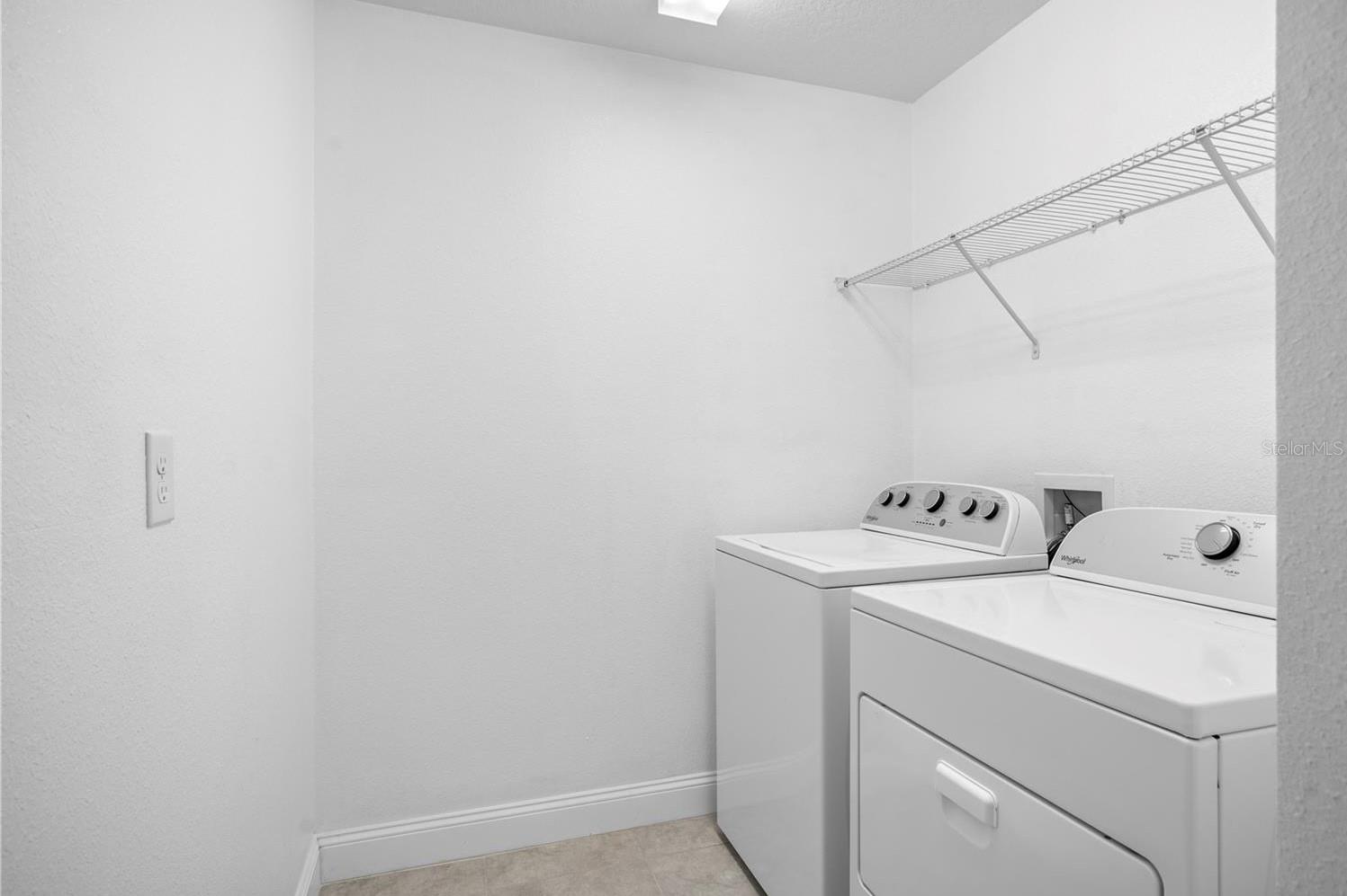 212 MILES CT, DAVENPORT, FL, 33837