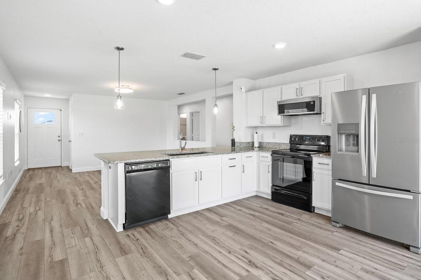 212 MILES CT, DAVENPORT, FL, 33837