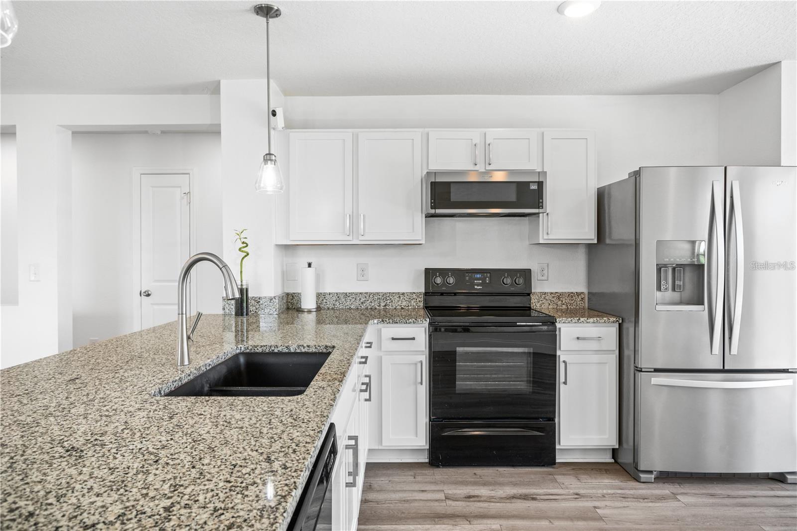 212 MILES CT, DAVENPORT, FL, 33837