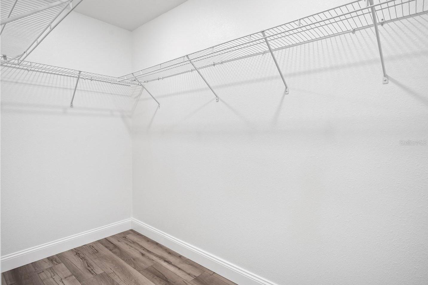 212 MILES CT, DAVENPORT, FL, 33837