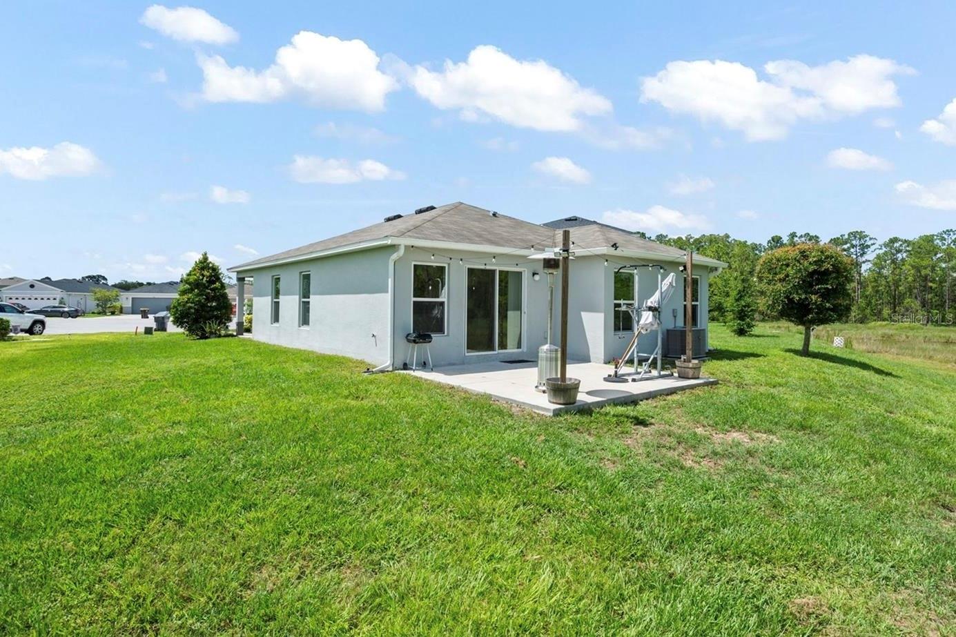 212 MILES CT, DAVENPORT, FL, 33837