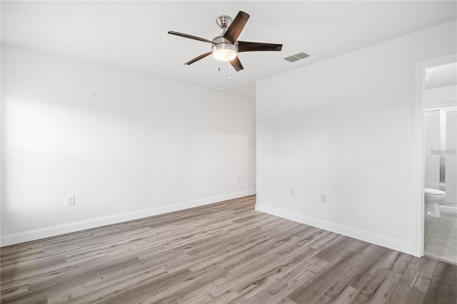 212 MILES CT, DAVENPORT, FL, 33837