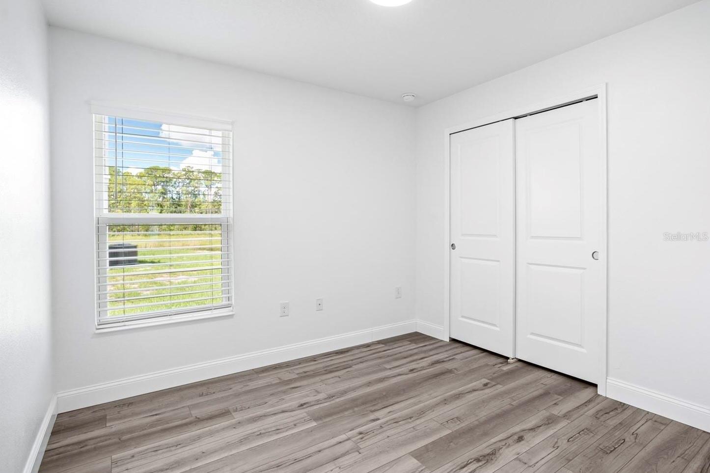 212 MILES CT, DAVENPORT, FL, 33837