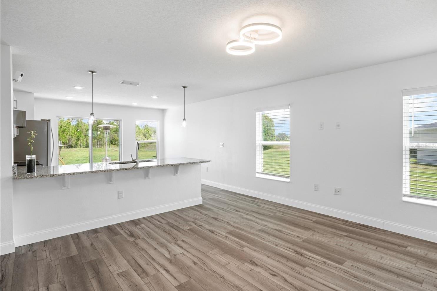 212 MILES CT, DAVENPORT, FL, 33837