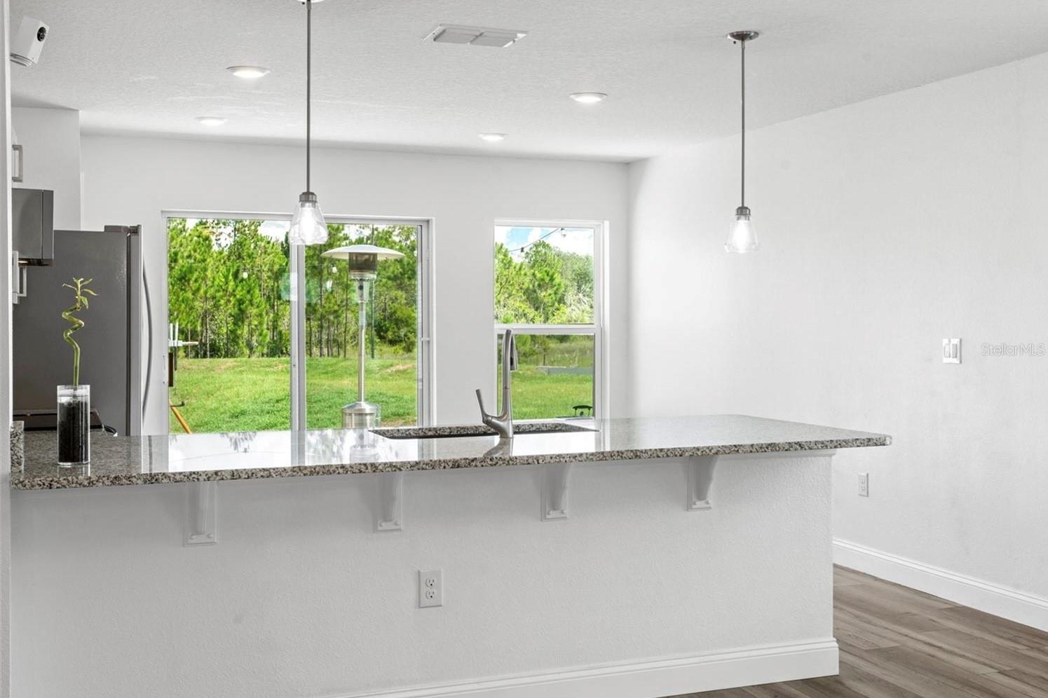 212 MILES CT, DAVENPORT, FL, 33837