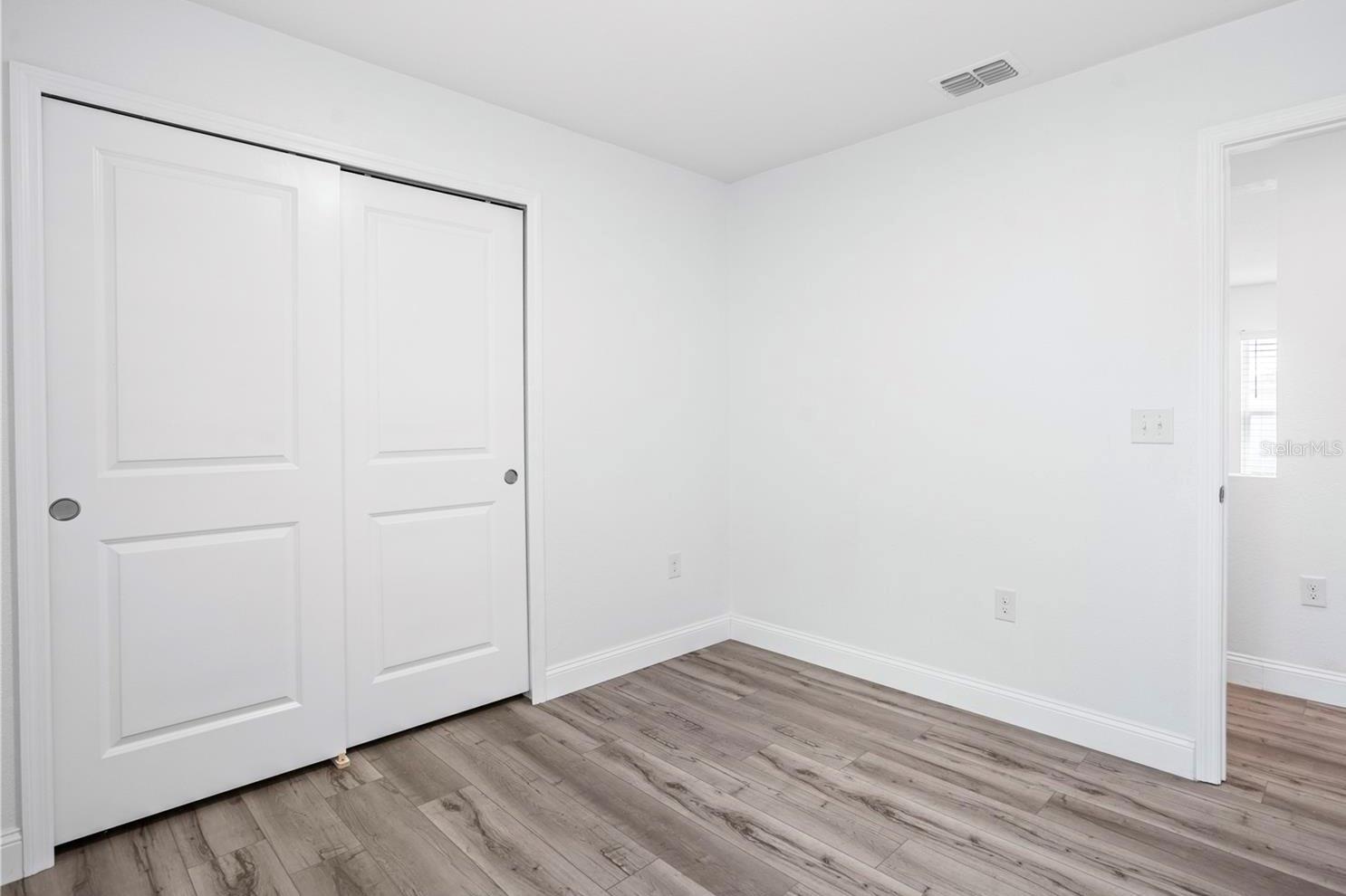 212 MILES CT, DAVENPORT, FL, 33837