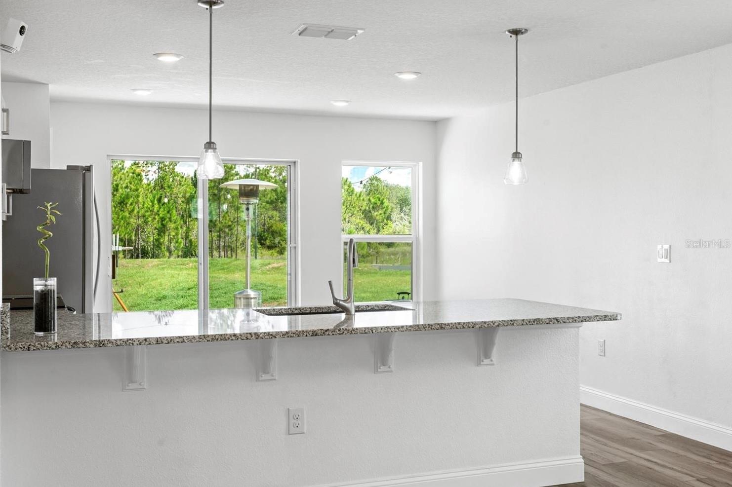 212 MILES CT, DAVENPORT, FL, 33837