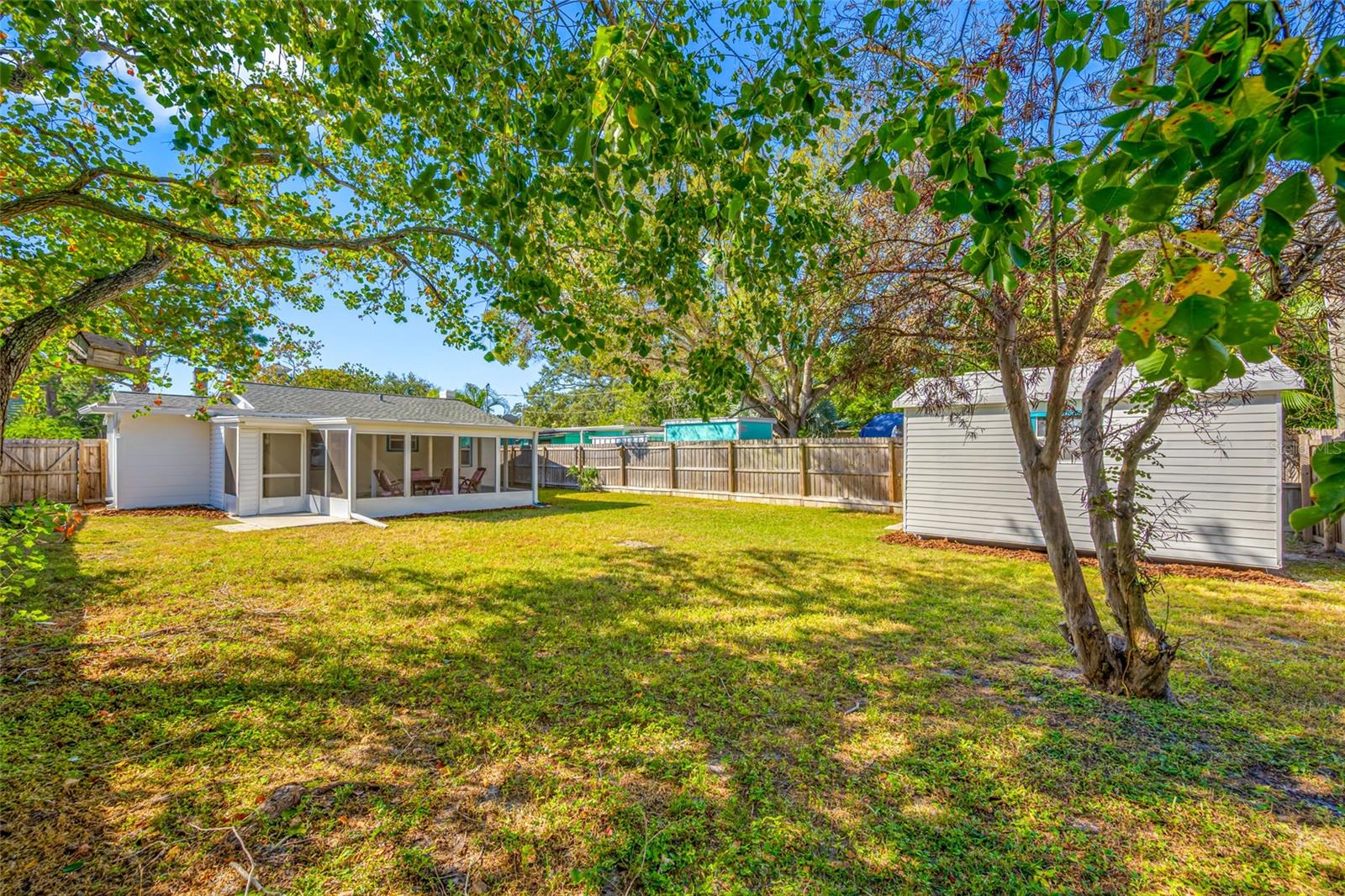 314 MARYLAND AVE, CRYSTAL BEACH, FL, 34681