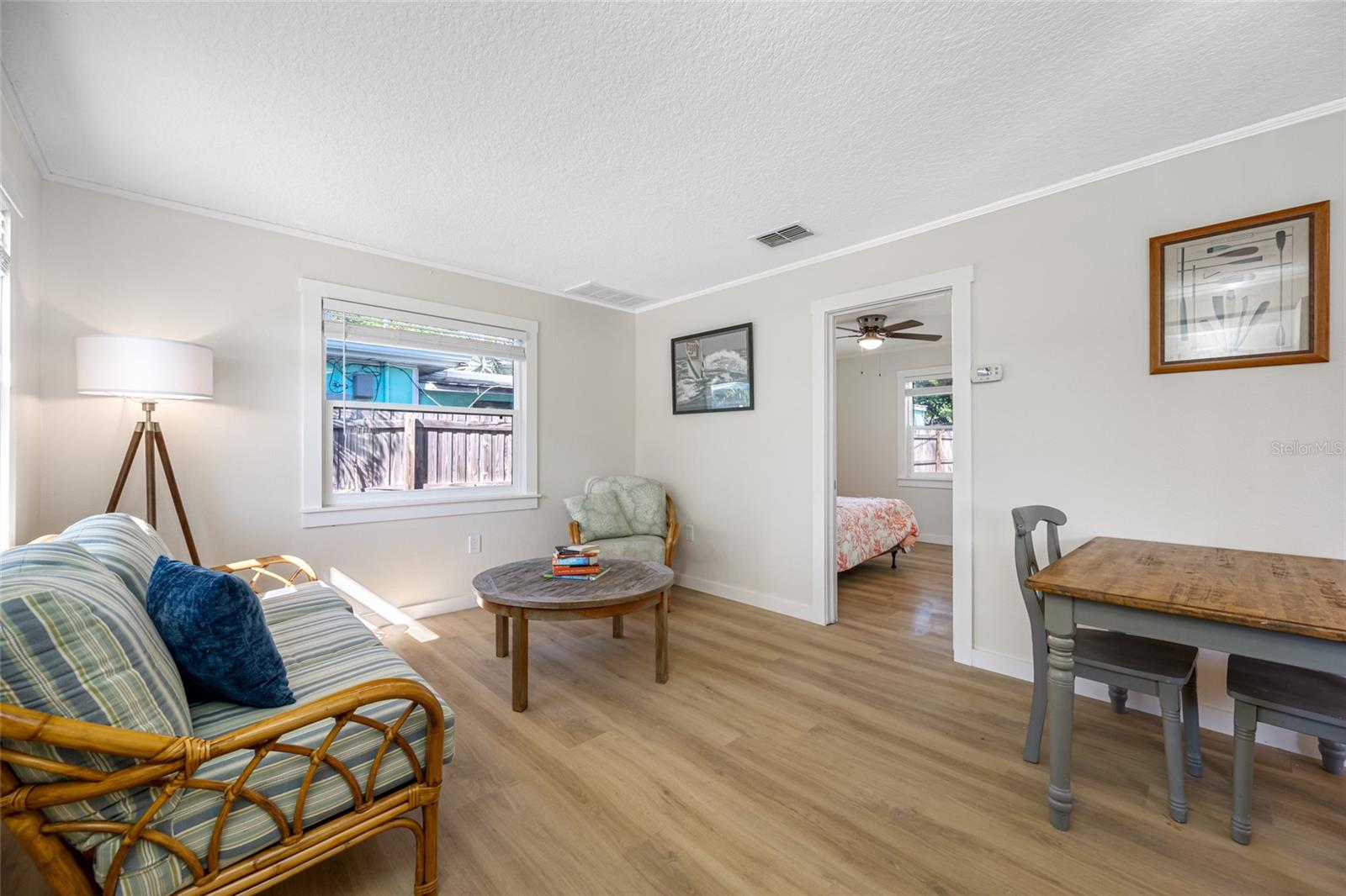 314 MARYLAND AVE, CRYSTAL BEACH, FL, 34681