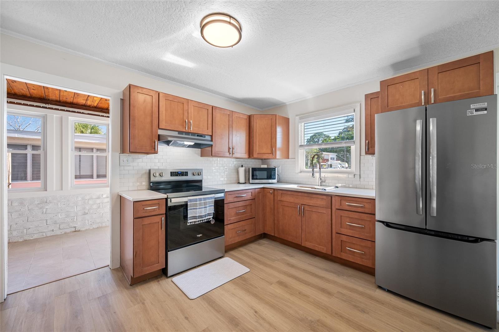 314 MARYLAND AVE, CRYSTAL BEACH, FL, 34681