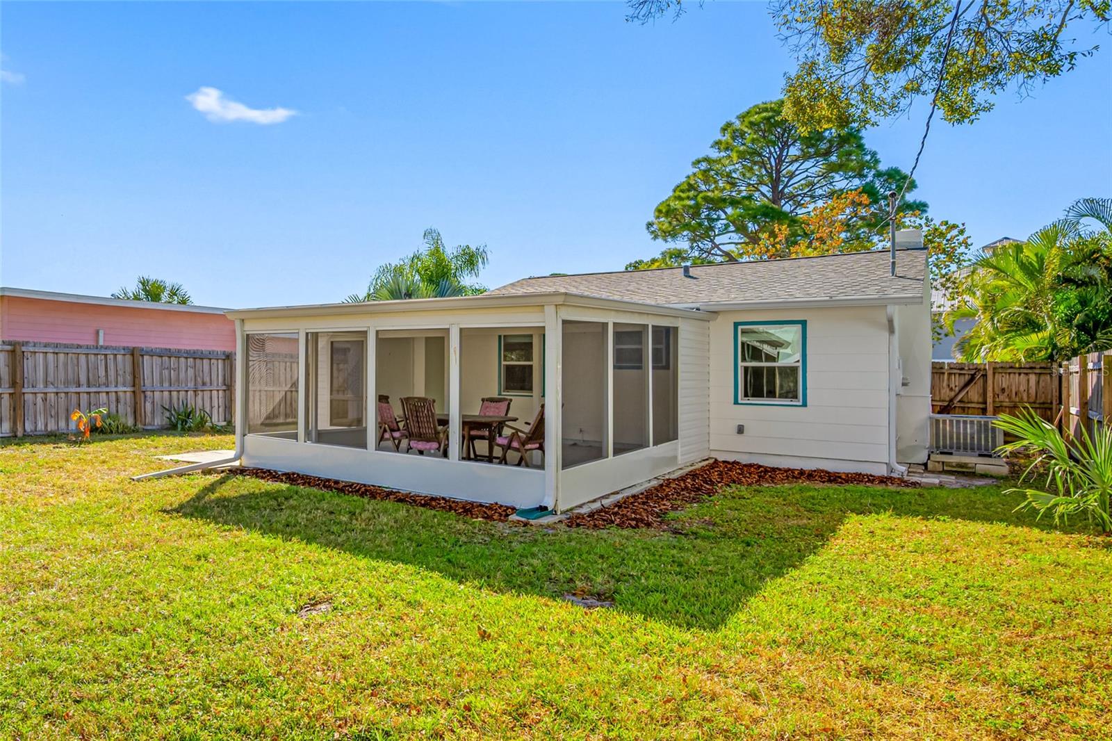 314 MARYLAND AVE, CRYSTAL BEACH, FL, 34681