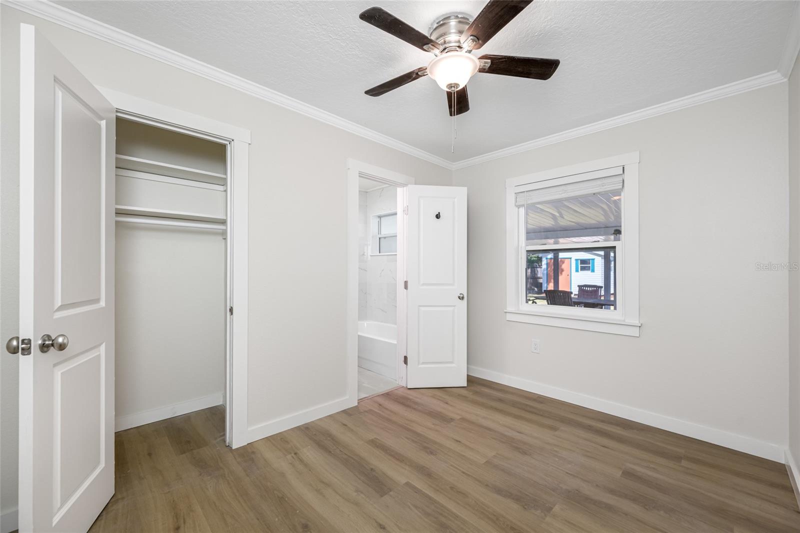 314 MARYLAND AVE, CRYSTAL BEACH, FL, 34681