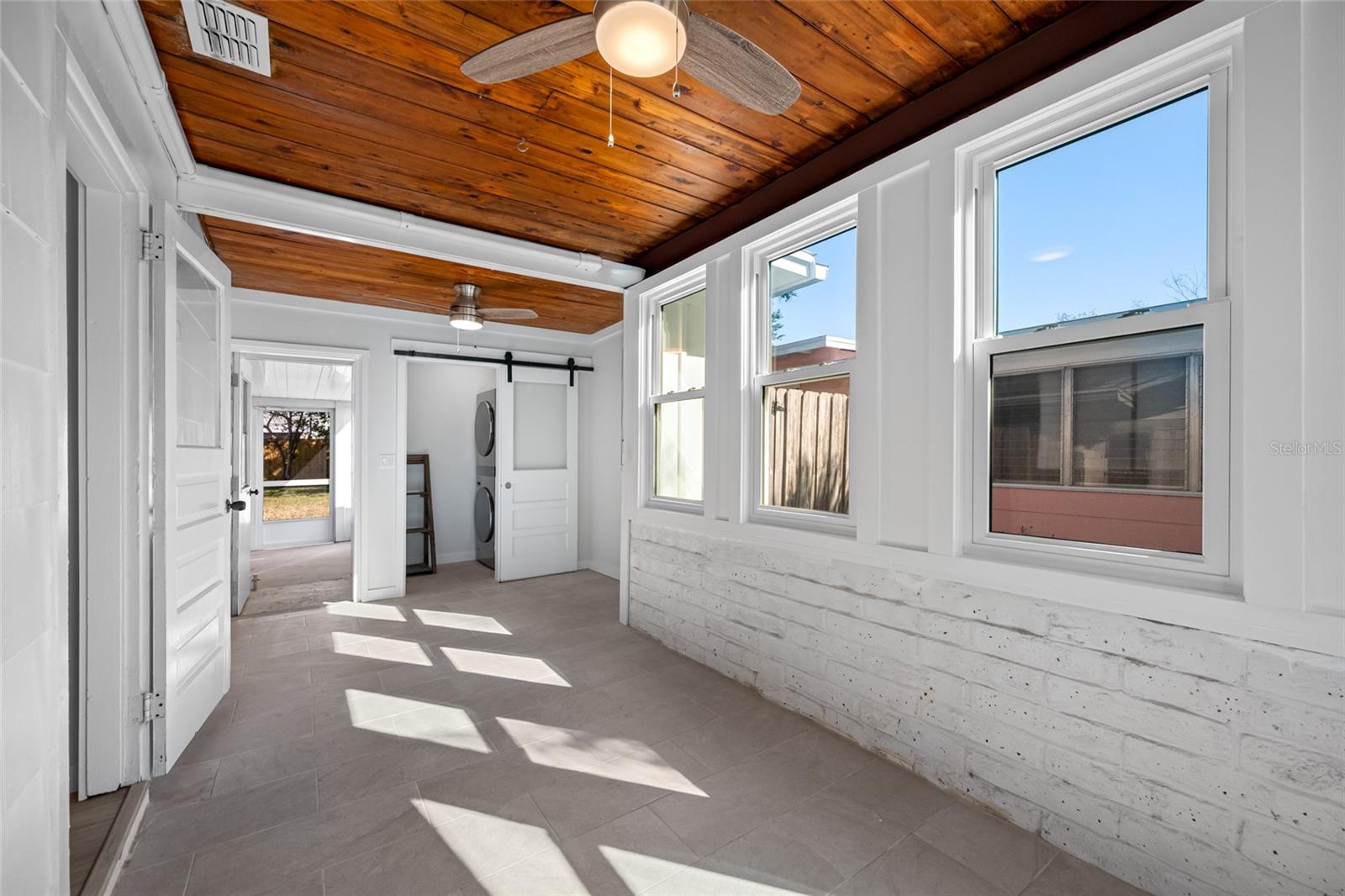 314 MARYLAND AVE, CRYSTAL BEACH, FL, 34681