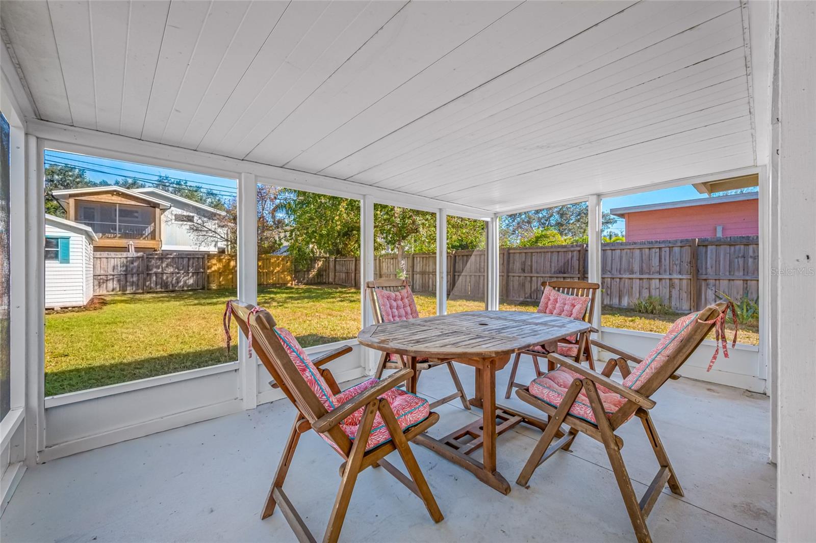 314 MARYLAND AVE, CRYSTAL BEACH, FL, 34681