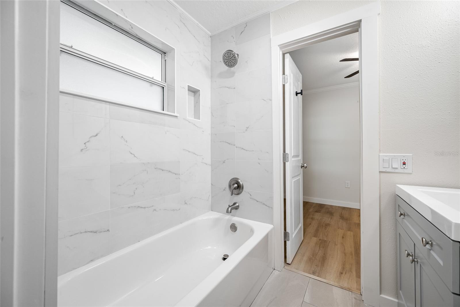 314 MARYLAND AVE, CRYSTAL BEACH, FL, 34681