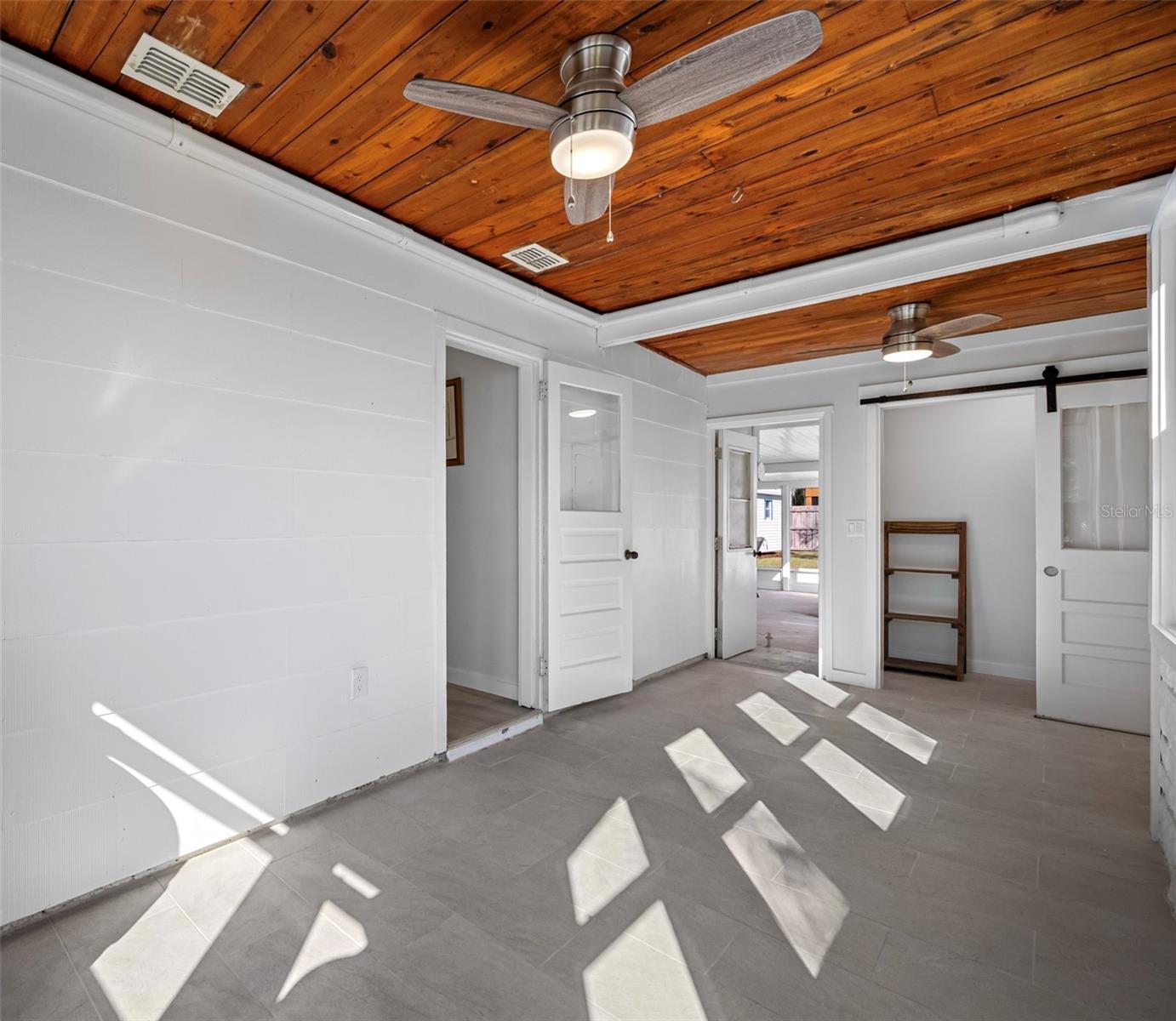 314 MARYLAND AVE, CRYSTAL BEACH, FL, 34681