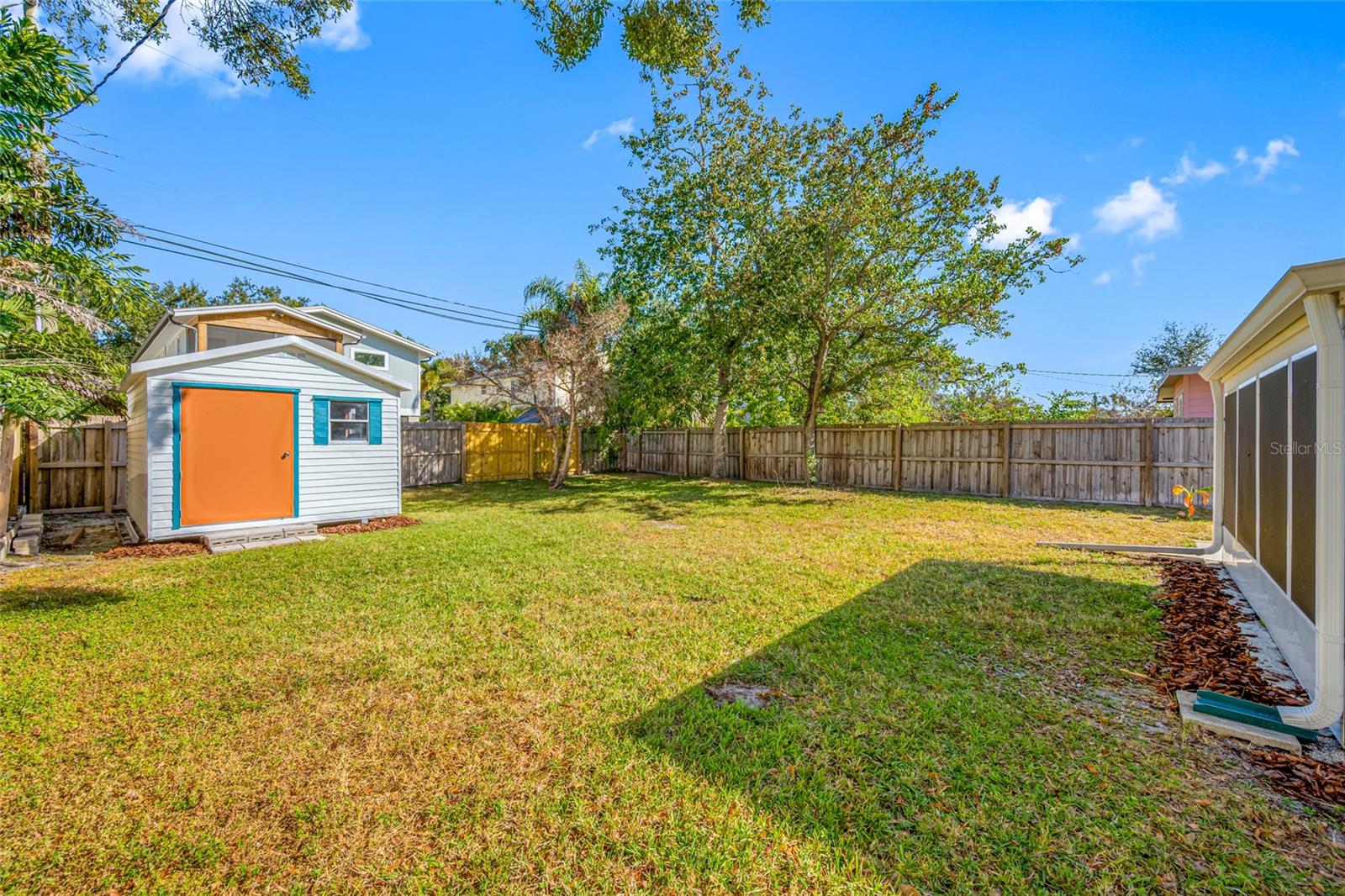 314 MARYLAND AVE, CRYSTAL BEACH, FL, 34681