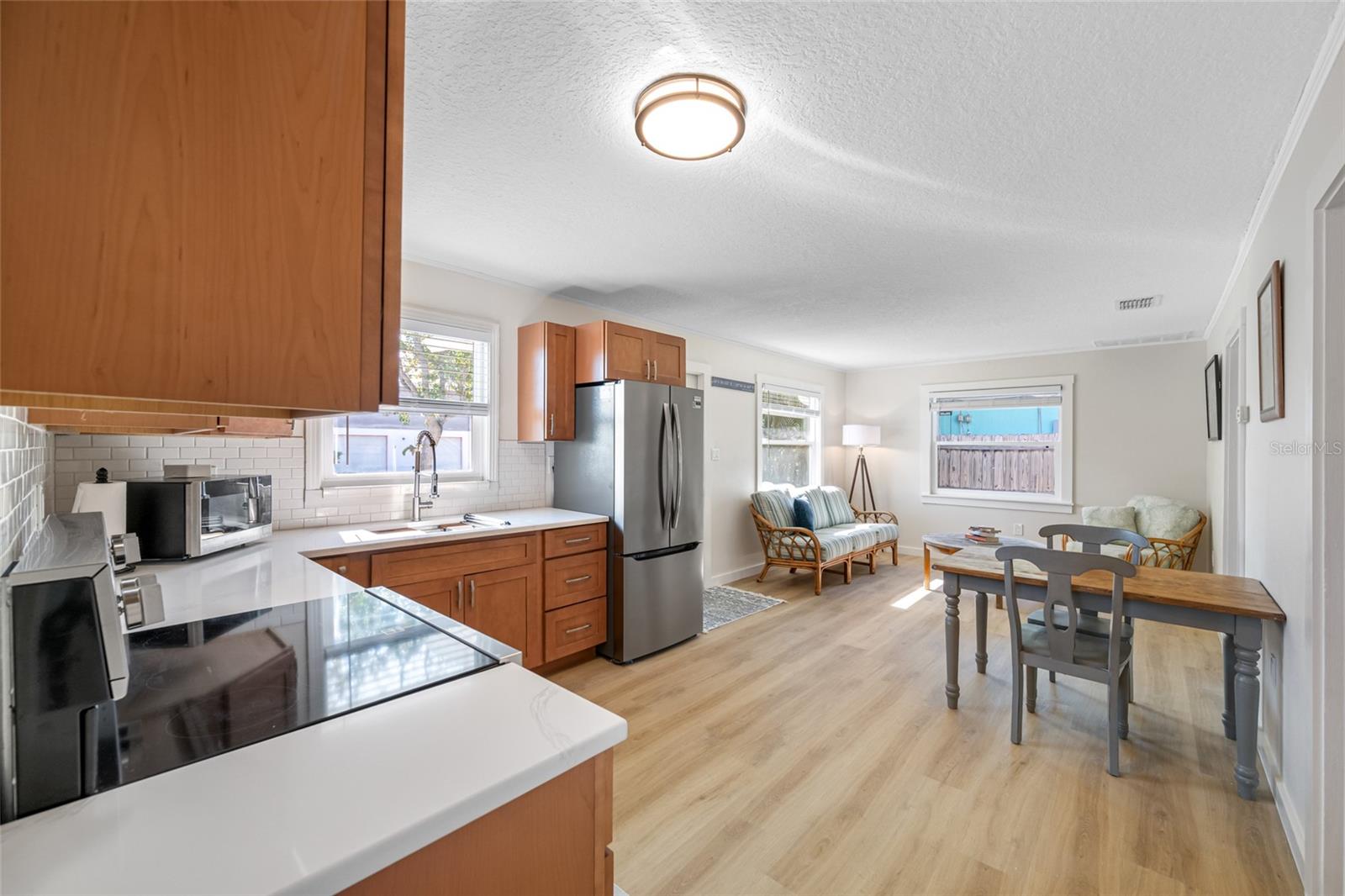 314 MARYLAND AVE, CRYSTAL BEACH, FL, 34681