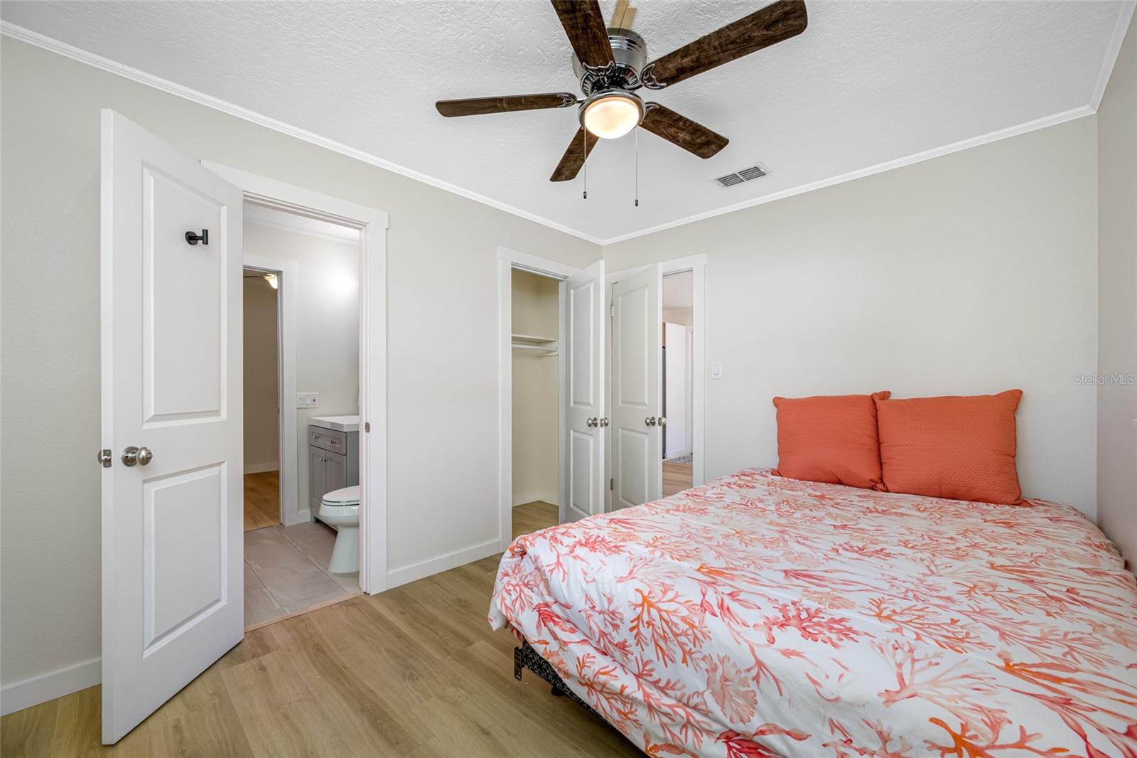 314 MARYLAND AVE, CRYSTAL BEACH, FL, 34681