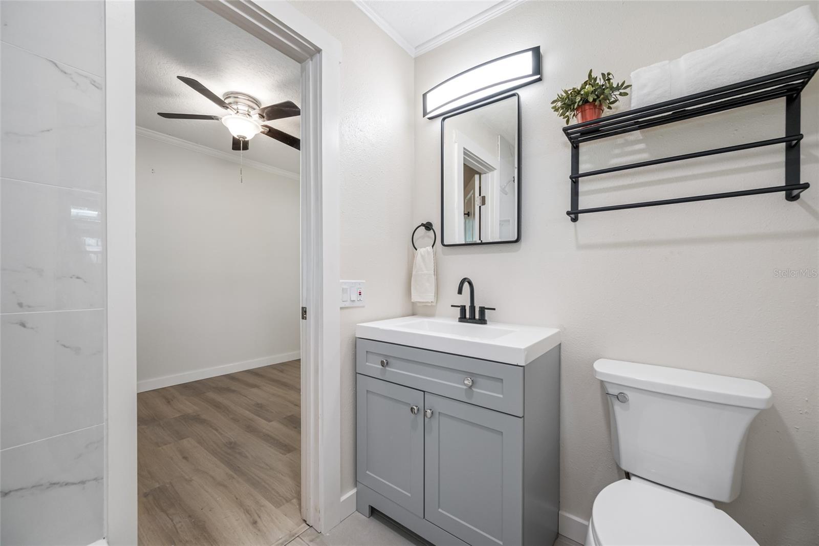 314 MARYLAND AVE, CRYSTAL BEACH, FL, 34681