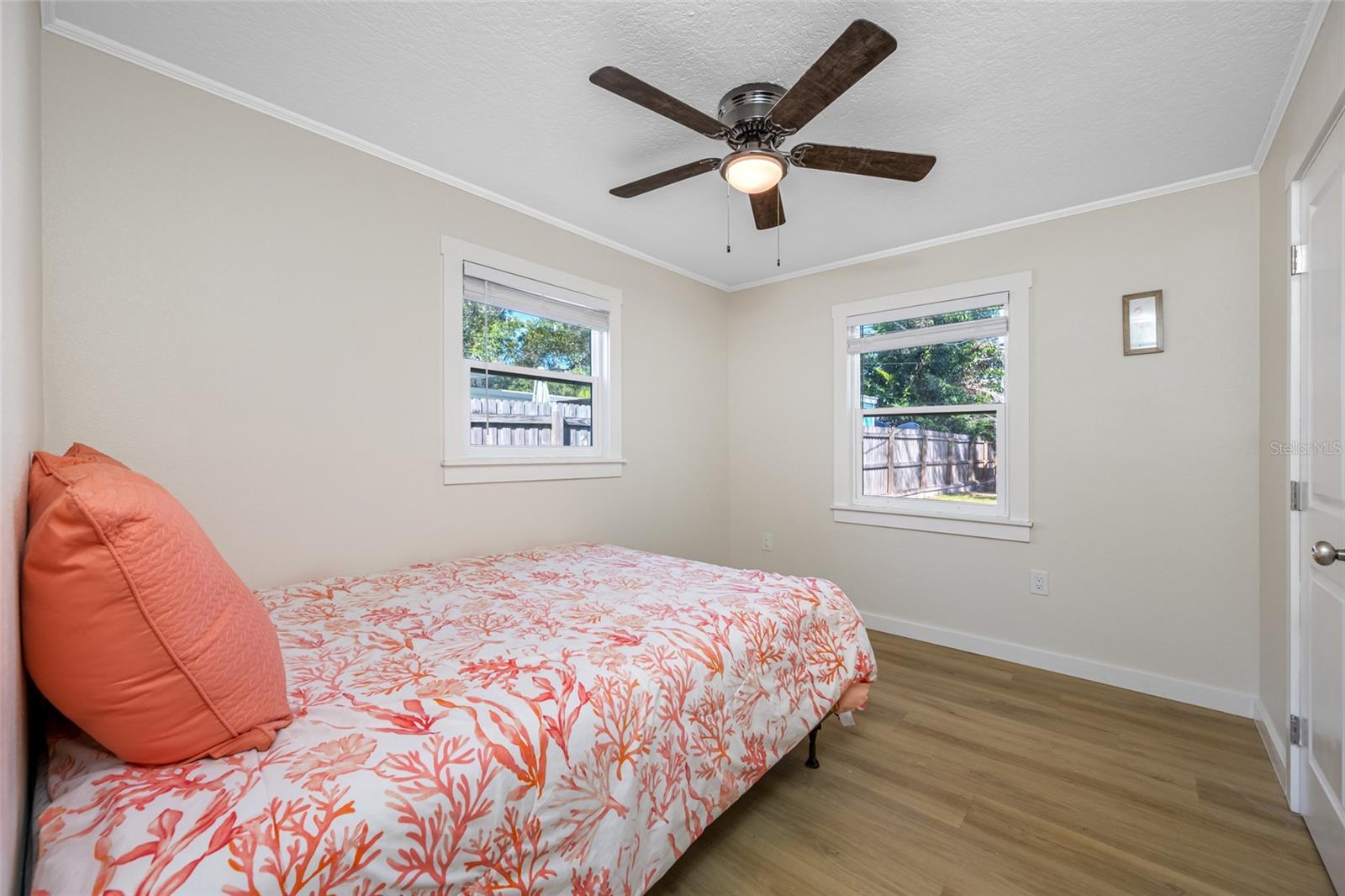 314 MARYLAND AVE, CRYSTAL BEACH, FL, 34681