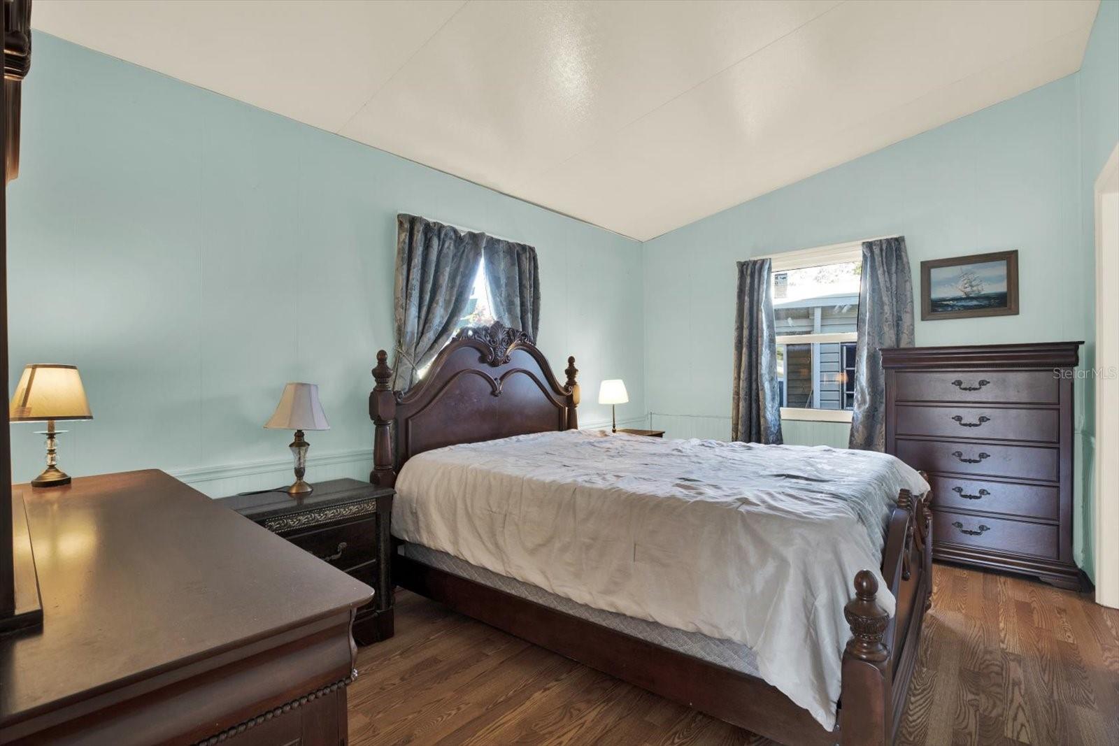 9375 GRIZZLY BEAR LN, WEEKI WACHEE, FL, 34613