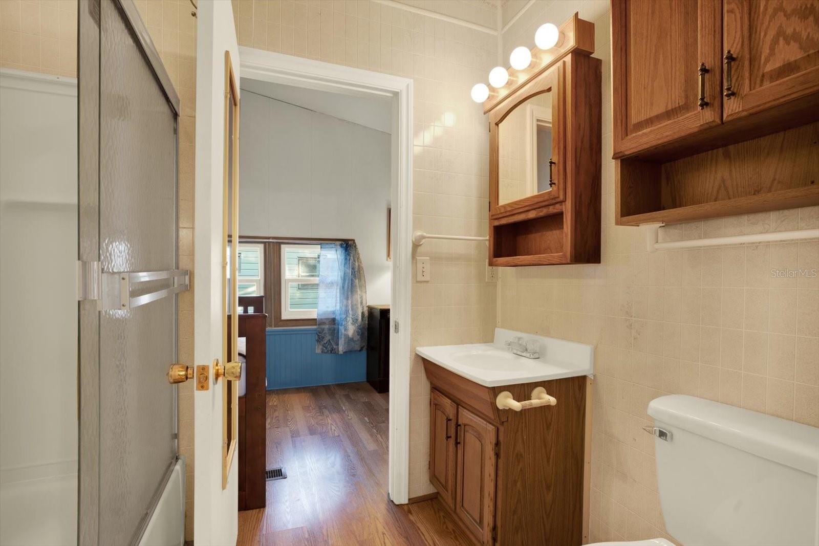 9375 GRIZZLY BEAR LN, WEEKI WACHEE, FL, 34613