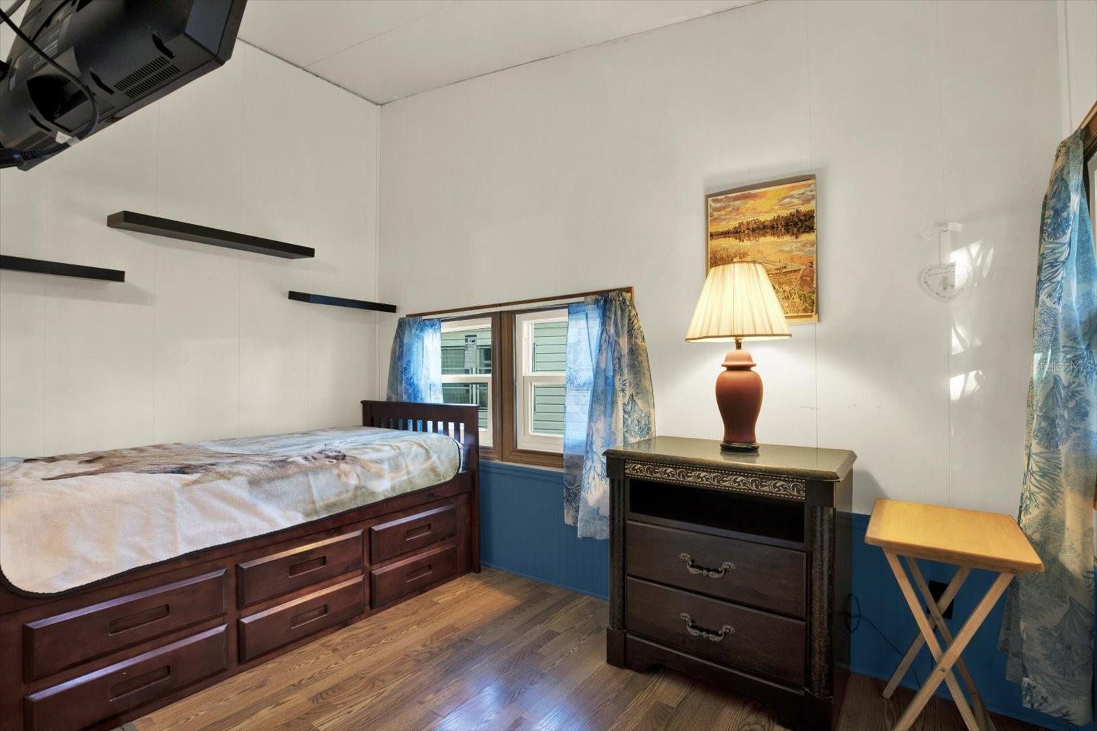 9375 GRIZZLY BEAR LN, WEEKI WACHEE, FL, 34613