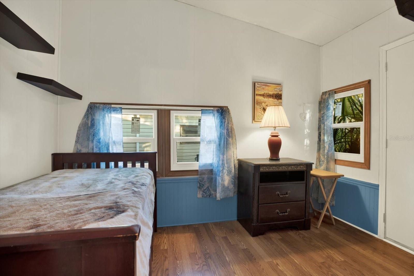 9375 GRIZZLY BEAR LN, WEEKI WACHEE, FL, 34613