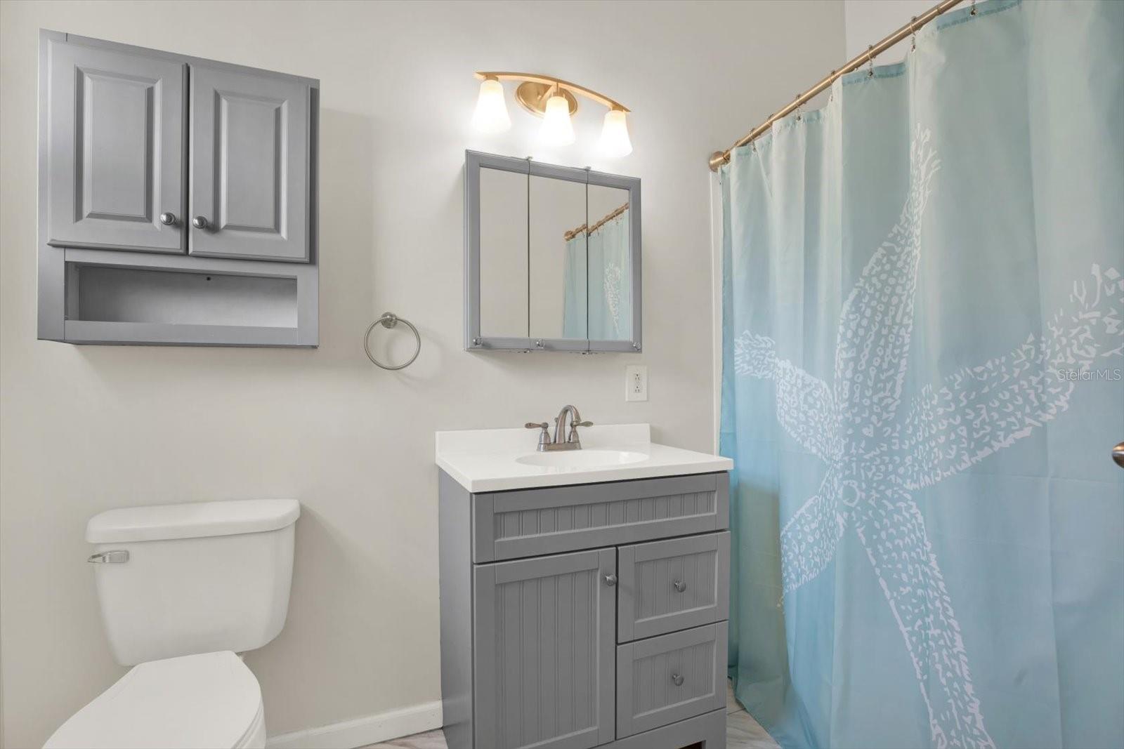 9375 GRIZZLY BEAR LN, WEEKI WACHEE, FL, 34613