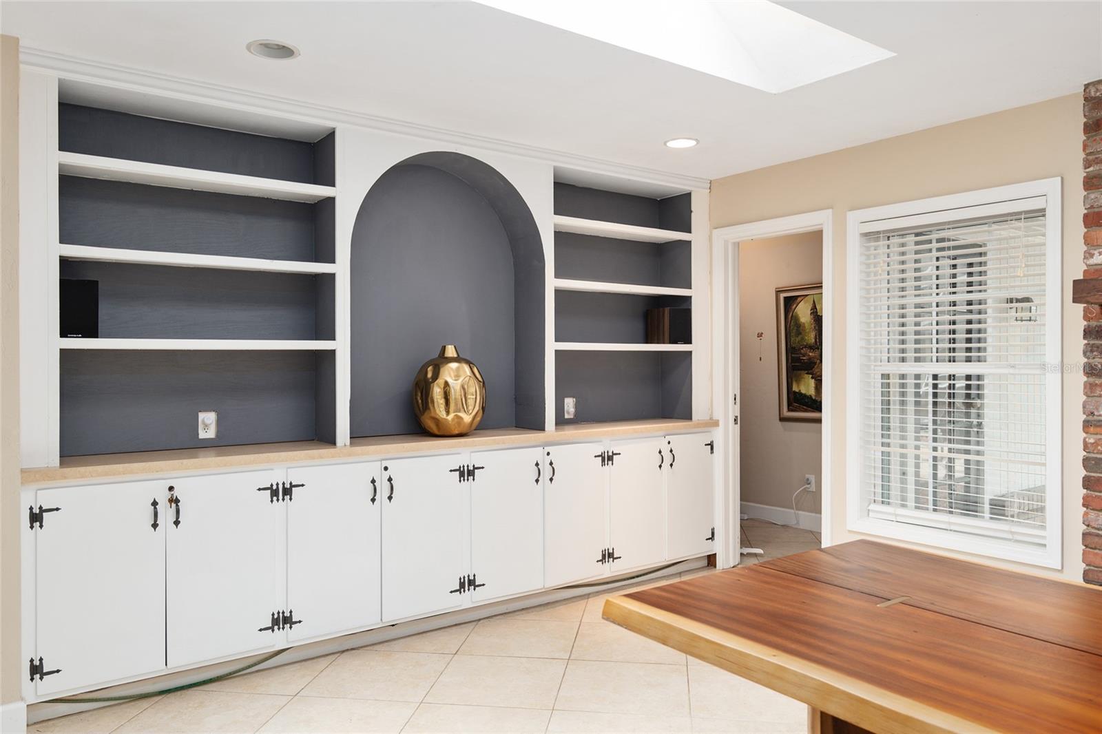 2821 NW 12TH PL, GAINESVILLE, FL, 32605