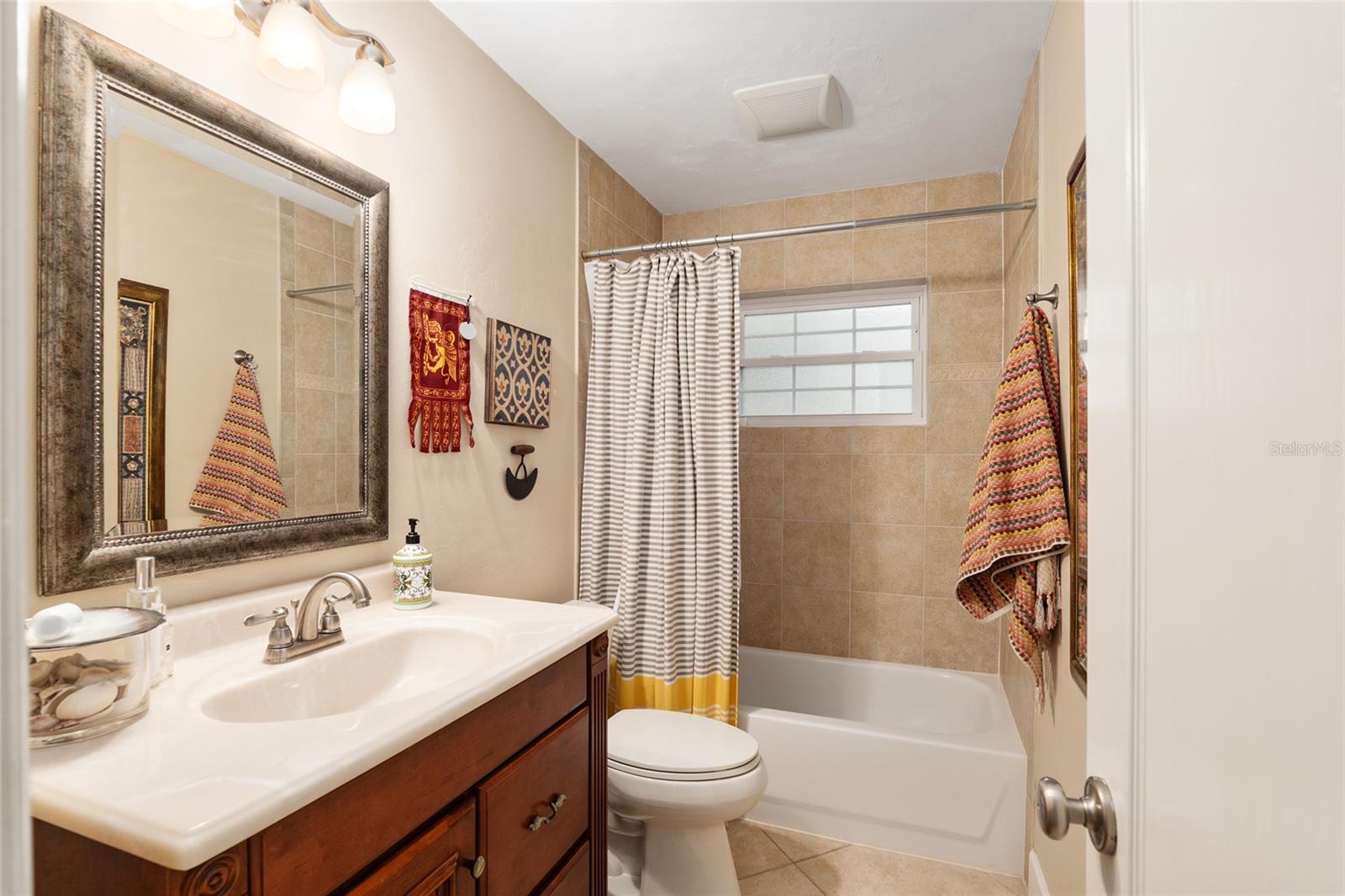 2821 NW 12TH PL, GAINESVILLE, FL, 32605