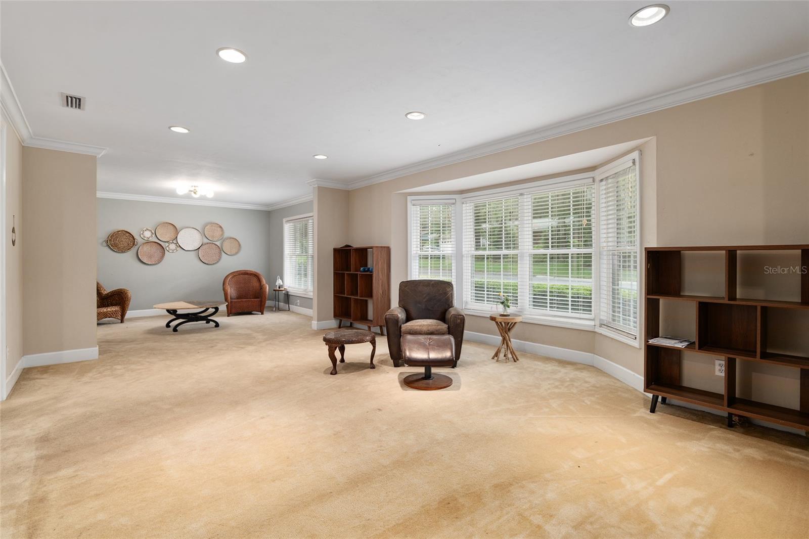 2821 NW 12TH PL, GAINESVILLE, FL, 32605