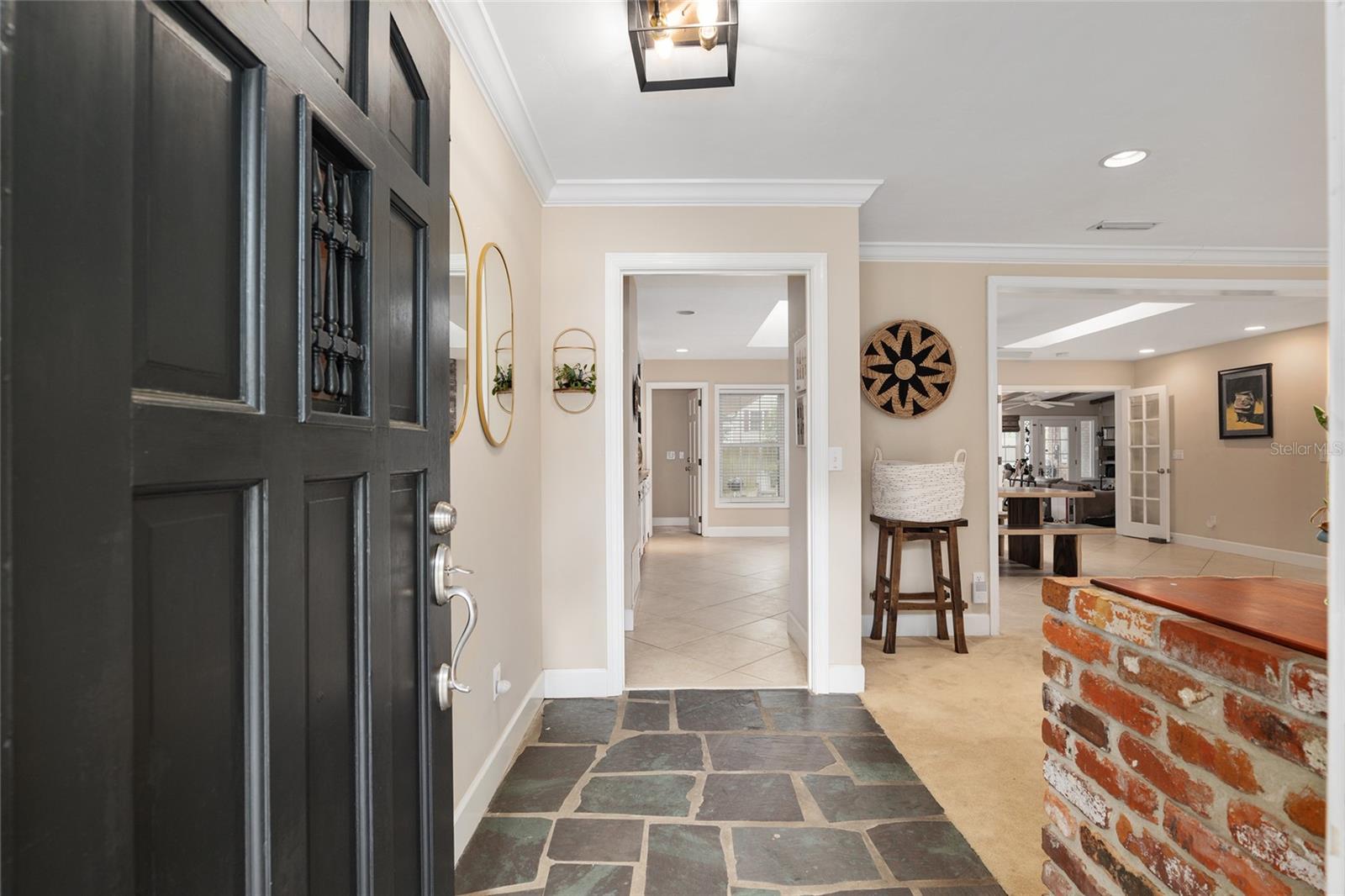 2821 NW 12TH PL, GAINESVILLE, FL, 32605