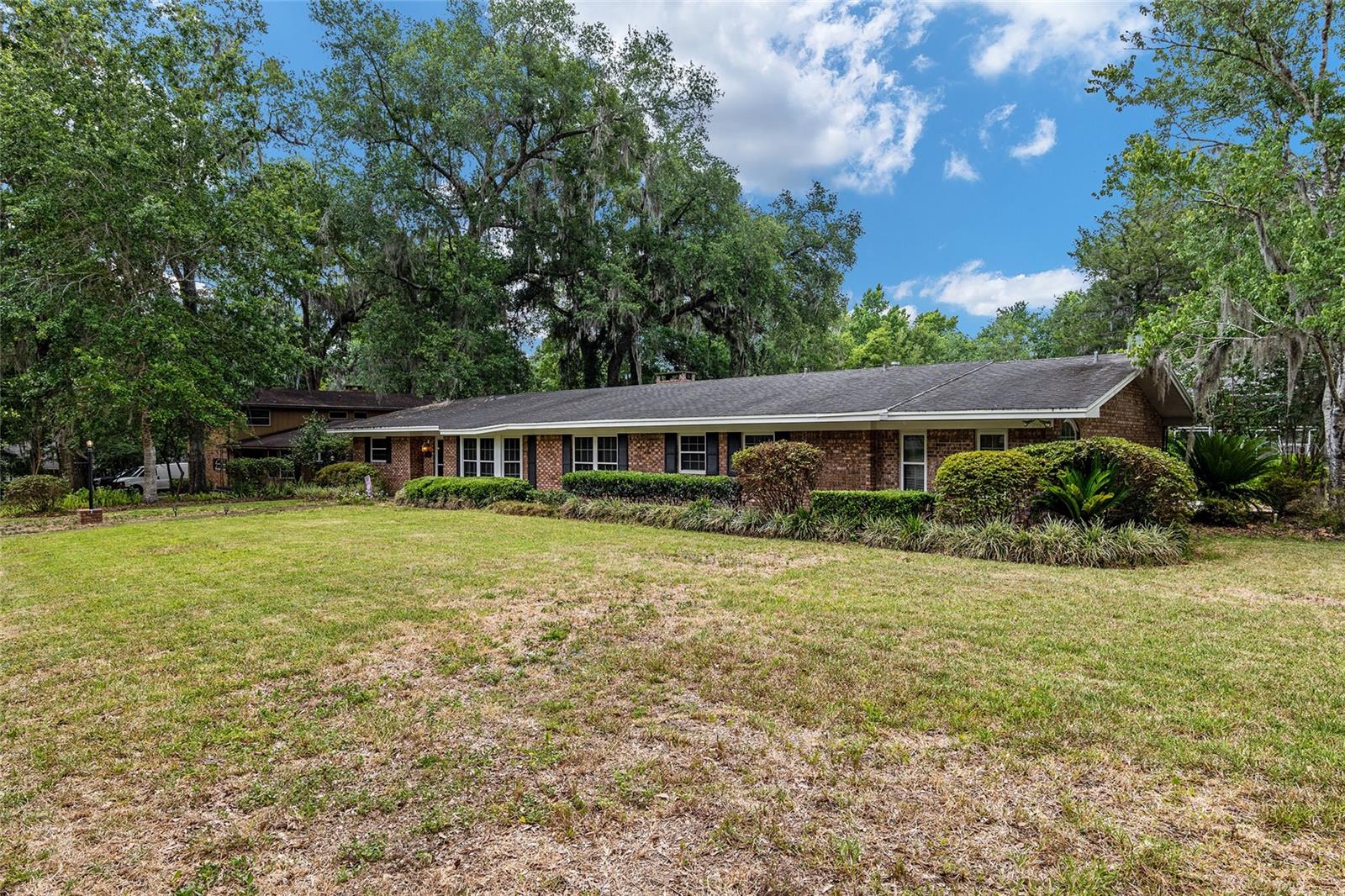 2821 NW 12TH PL, GAINESVILLE, FL, 32605