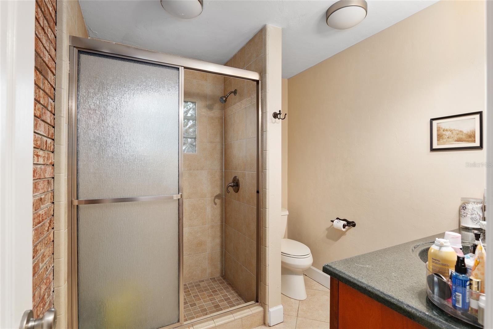 2821 NW 12TH PL, GAINESVILLE, FL, 32605