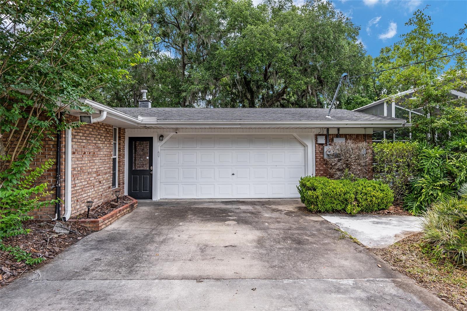 2821 NW 12TH PL, GAINESVILLE, FL, 32605