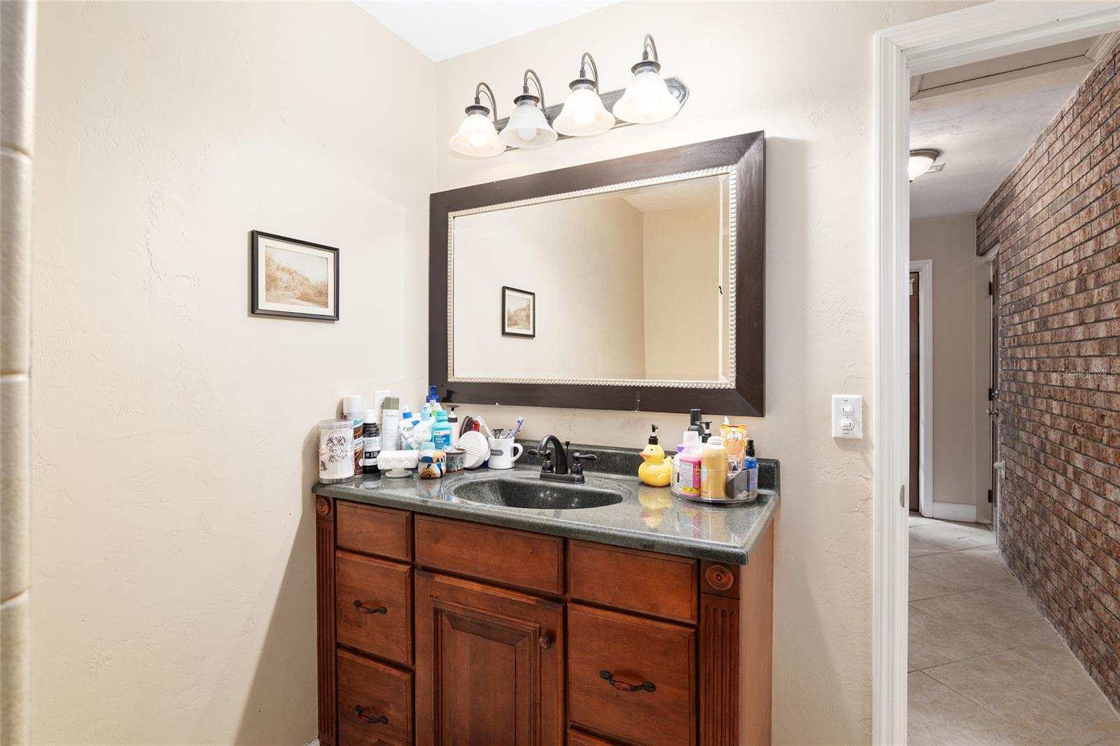 2821 NW 12TH PL, GAINESVILLE, FL, 32605