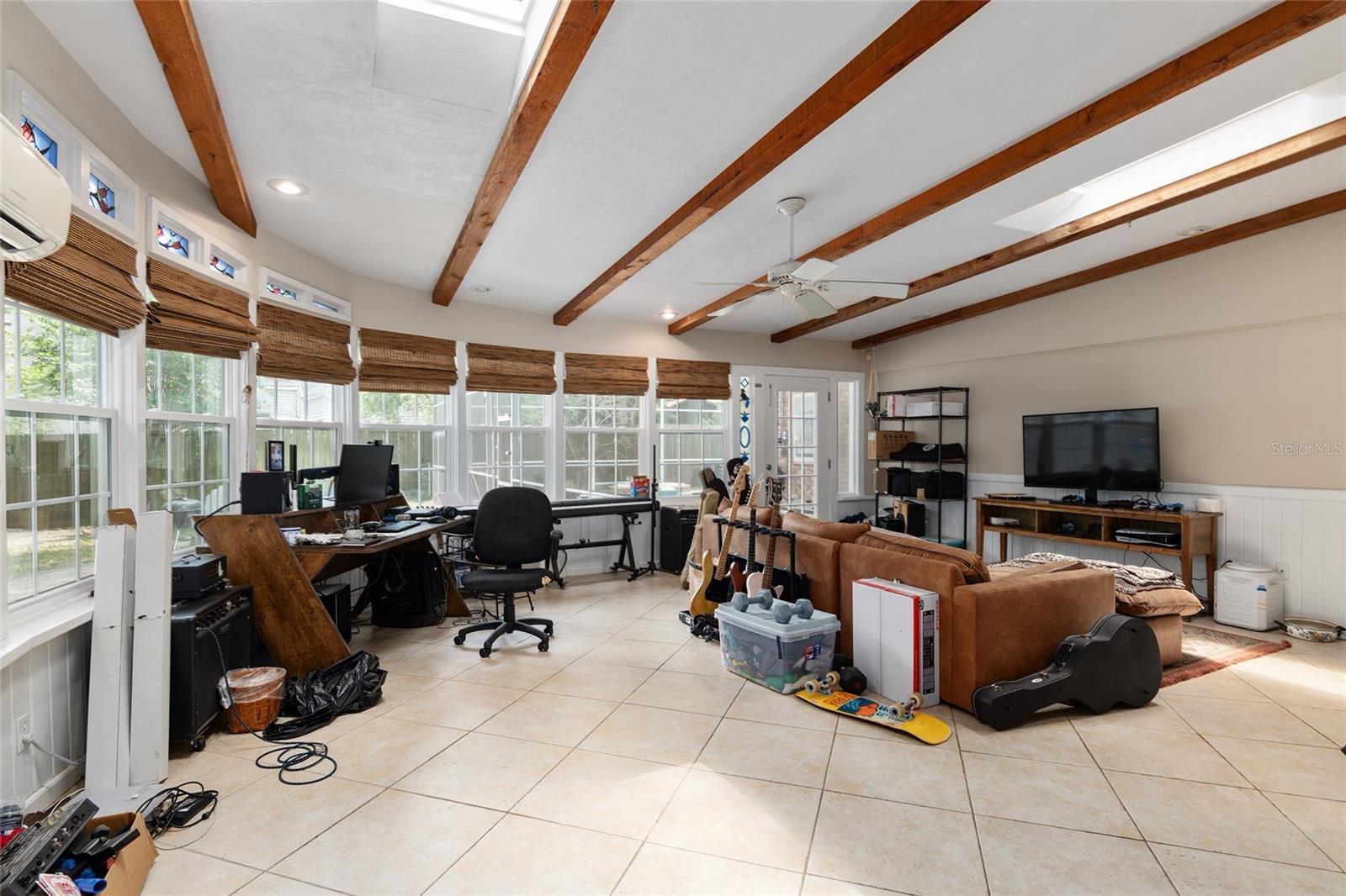 2821 NW 12TH PL, GAINESVILLE, FL, 32605