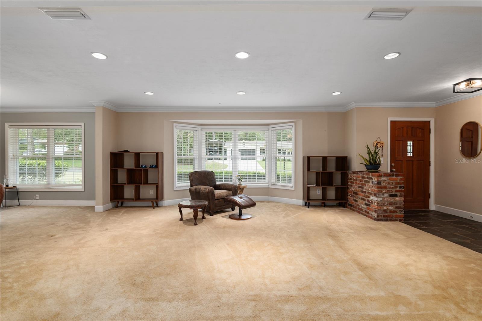 2821 NW 12TH PL, GAINESVILLE, FL, 32605