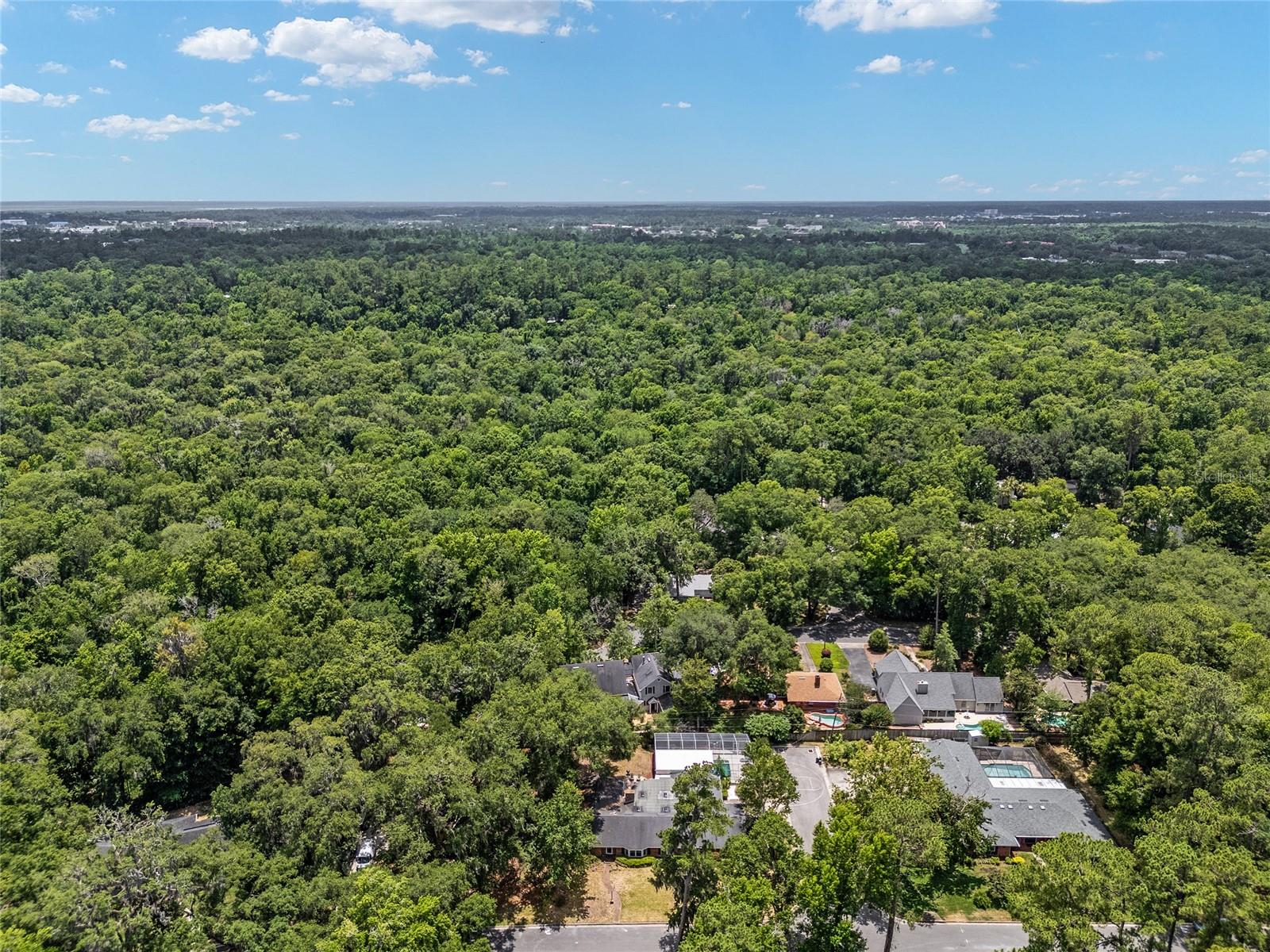 2821 NW 12TH PL, GAINESVILLE, FL, 32605