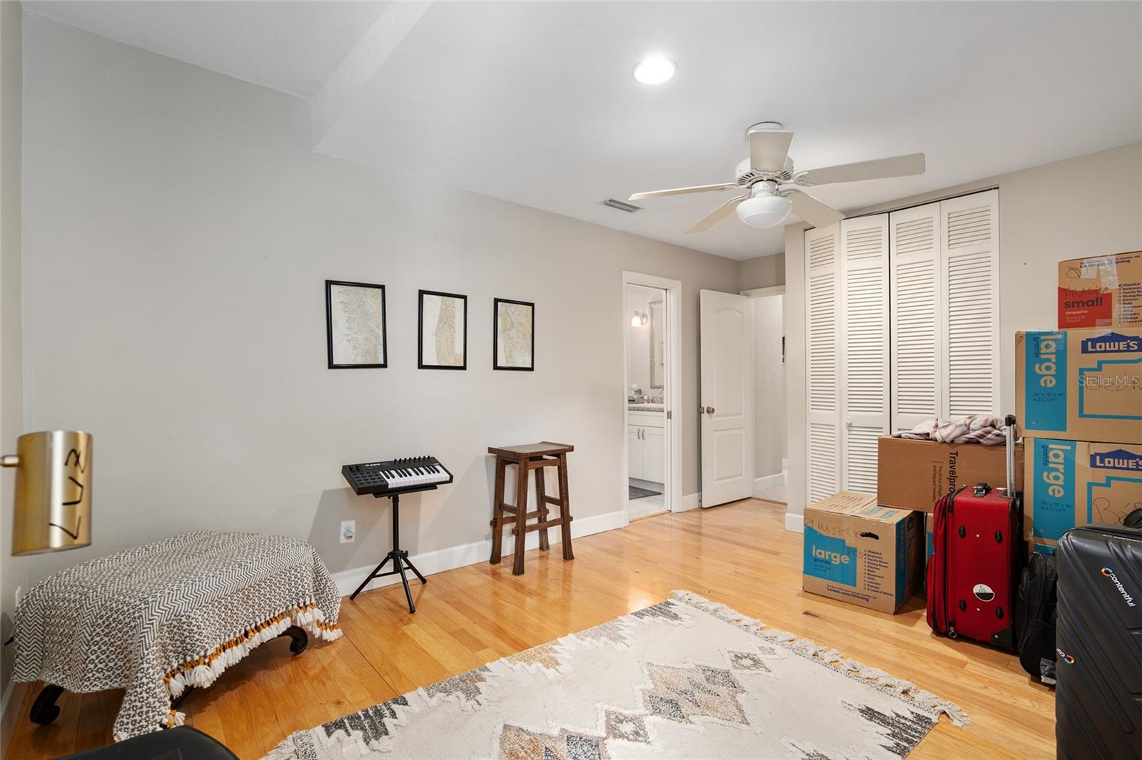 2821 NW 12TH PL, GAINESVILLE, FL, 32605