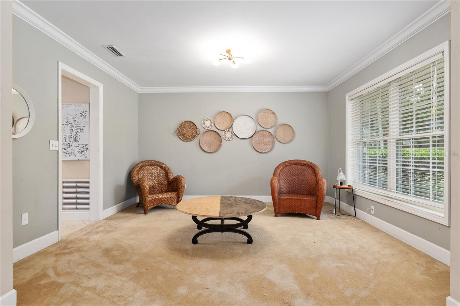 2821 NW 12TH PL, GAINESVILLE, FL, 32605