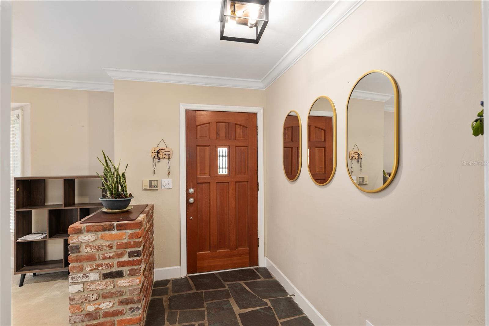 2821 NW 12TH PL, GAINESVILLE, FL, 32605