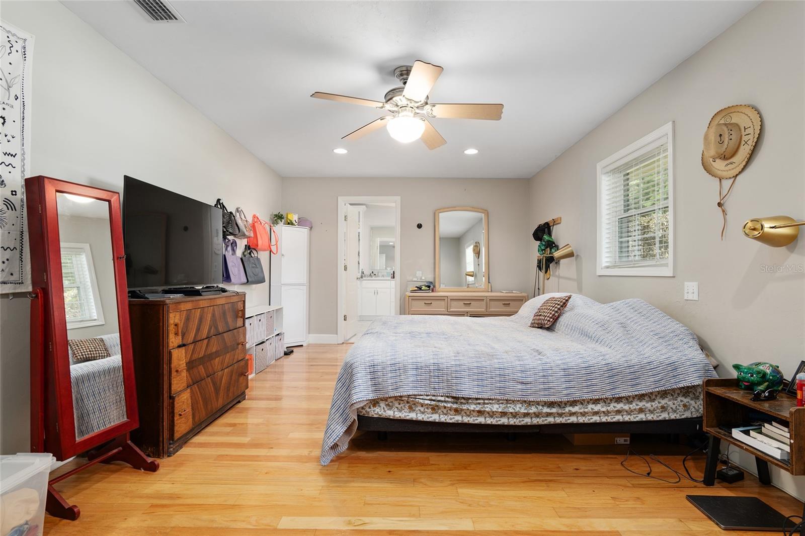 2821 NW 12TH PL, GAINESVILLE, FL, 32605