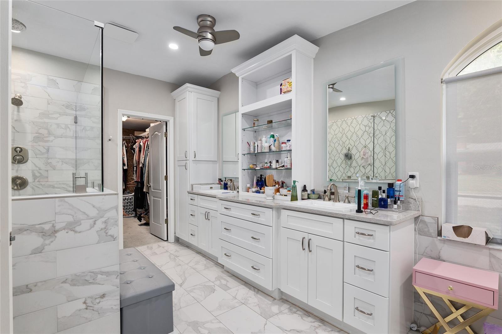 2821 NW 12TH PL, GAINESVILLE, FL, 32605