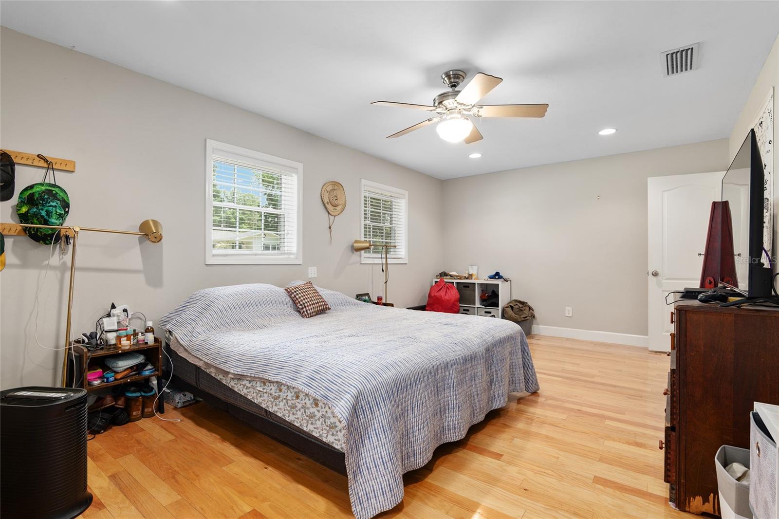 2821 NW 12TH PL, GAINESVILLE, FL, 32605