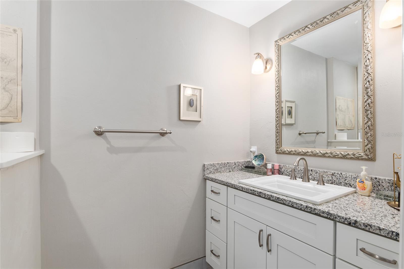 2821 NW 12TH PL, GAINESVILLE, FL, 32605