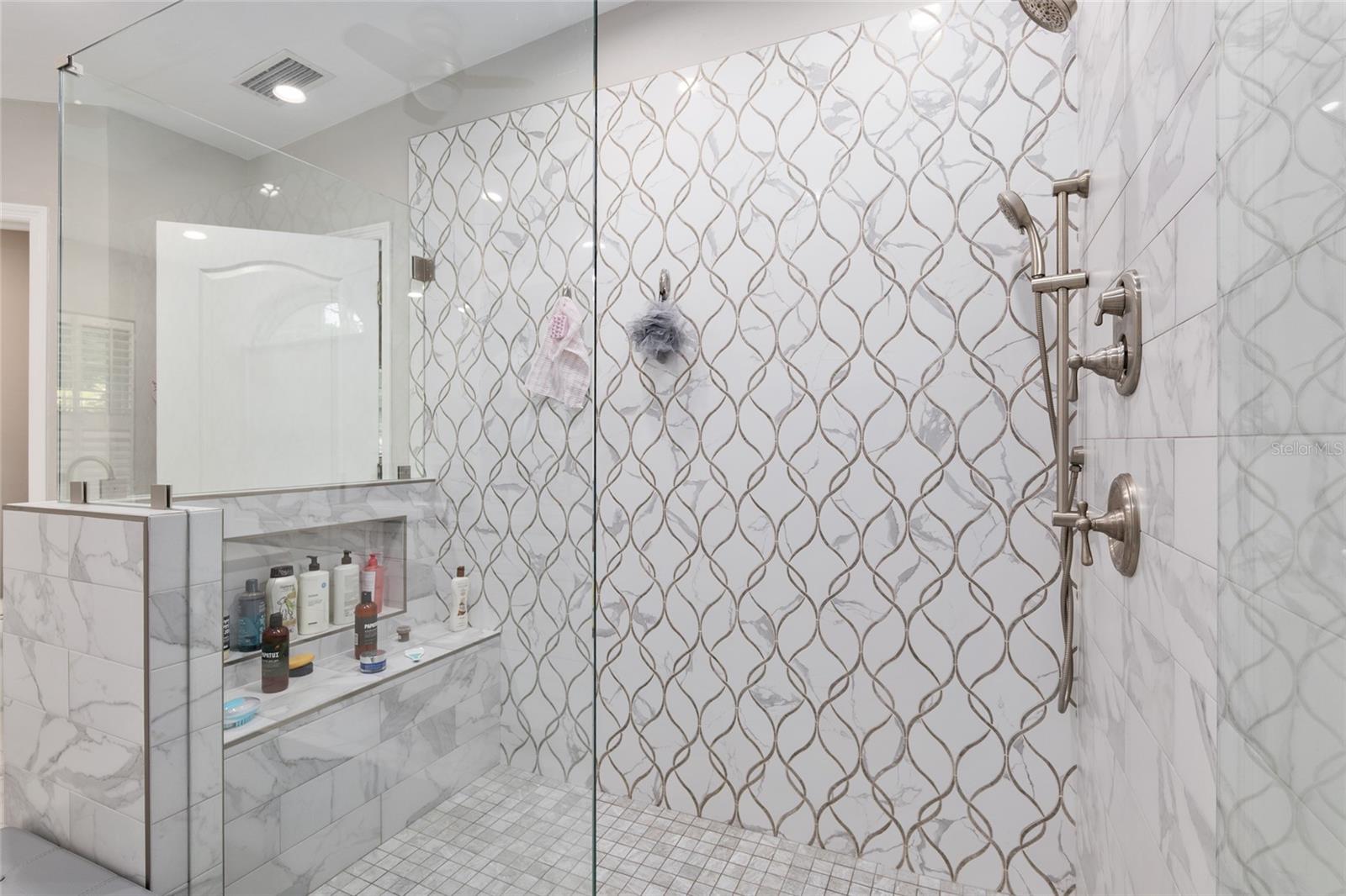 2821 NW 12TH PL, GAINESVILLE, FL, 32605