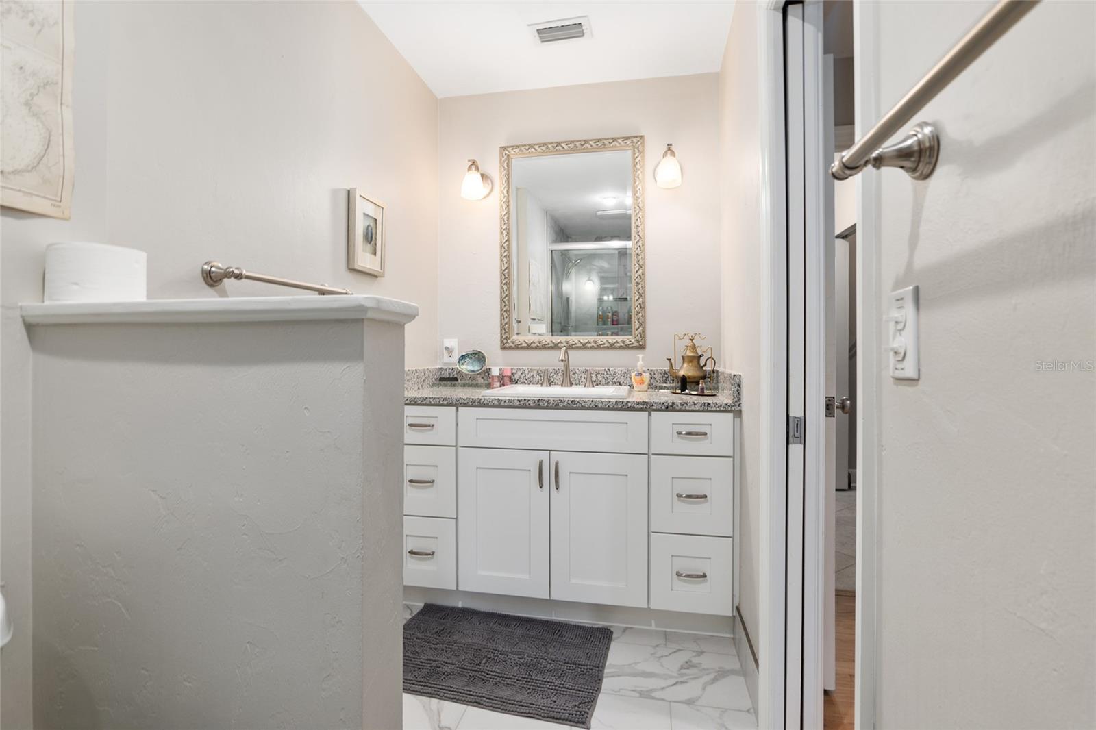 2821 NW 12TH PL, GAINESVILLE, FL, 32605